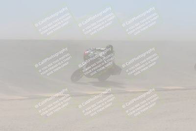 media/Apr-26-2025-BRL Bagger Racing League (Sat) [[9e270f465f]]/8-Twins Unlimited and SBK Race/